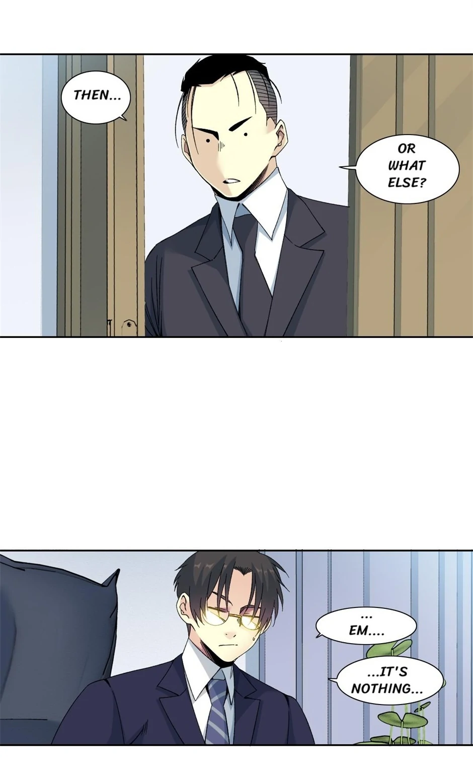 88235032 940 1509 77110