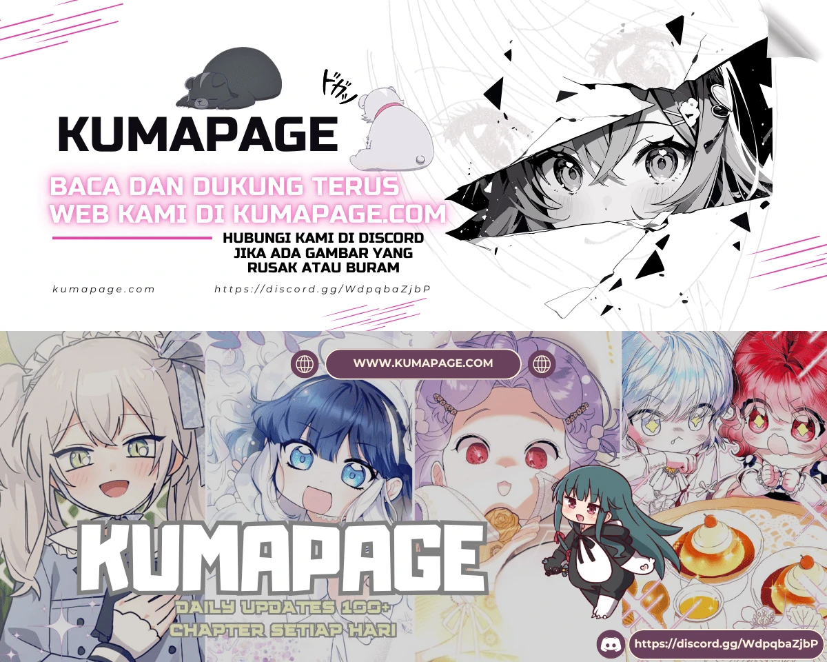 76473374 1200 960 226554