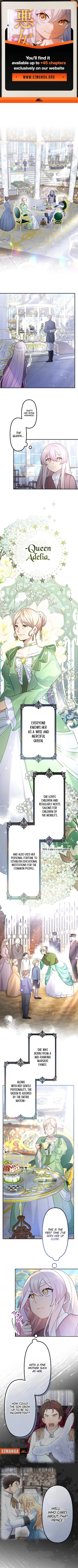 73060460 486 9720 1478154