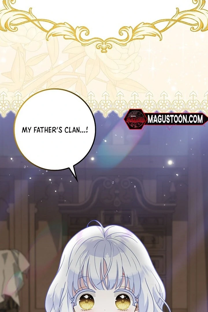 76459039 720 1080 93546