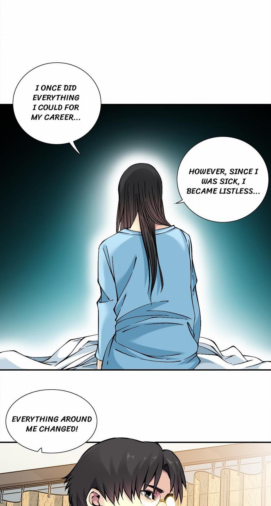 59339198 940 1752 138981