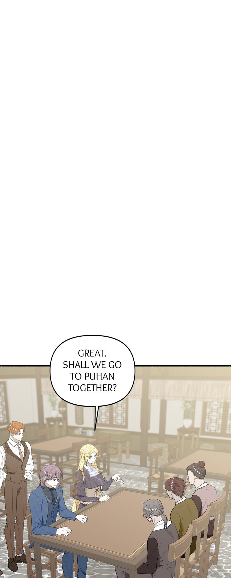 56316636 800 2000 133215