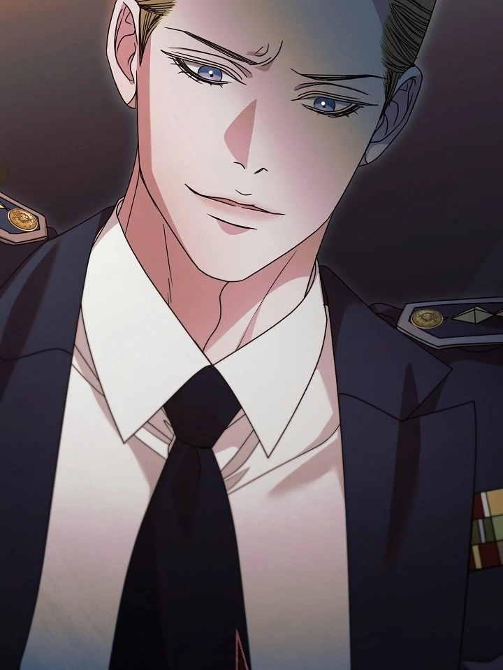 88969372 720 958 58474