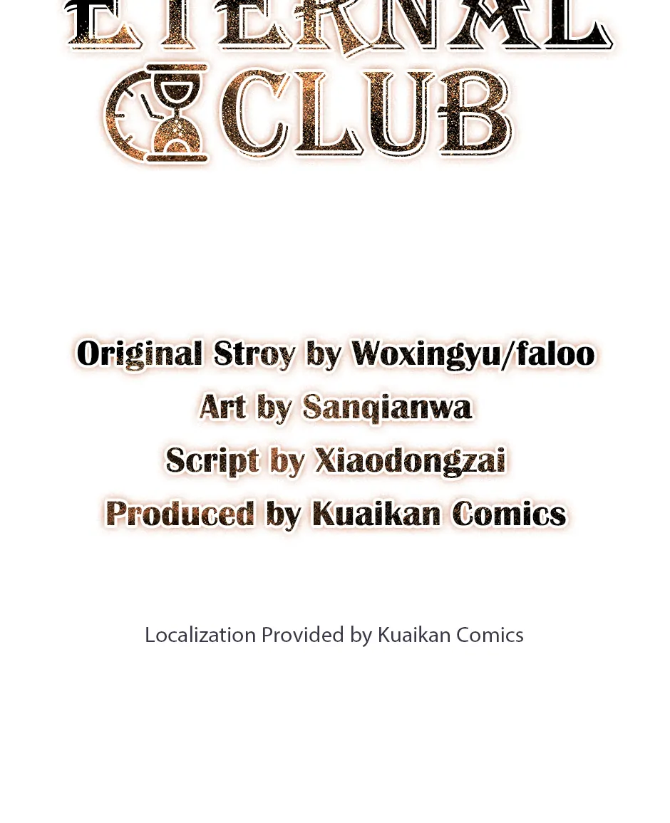 80317119 940 1155 78990