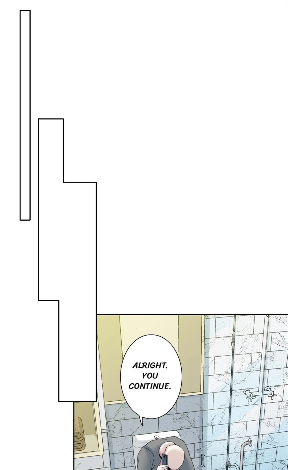 74906594 940 1534 69262