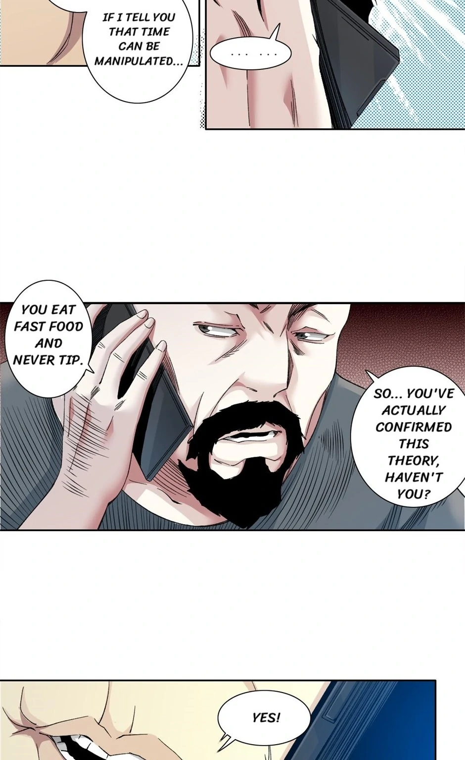 74906601 940 1534 152530