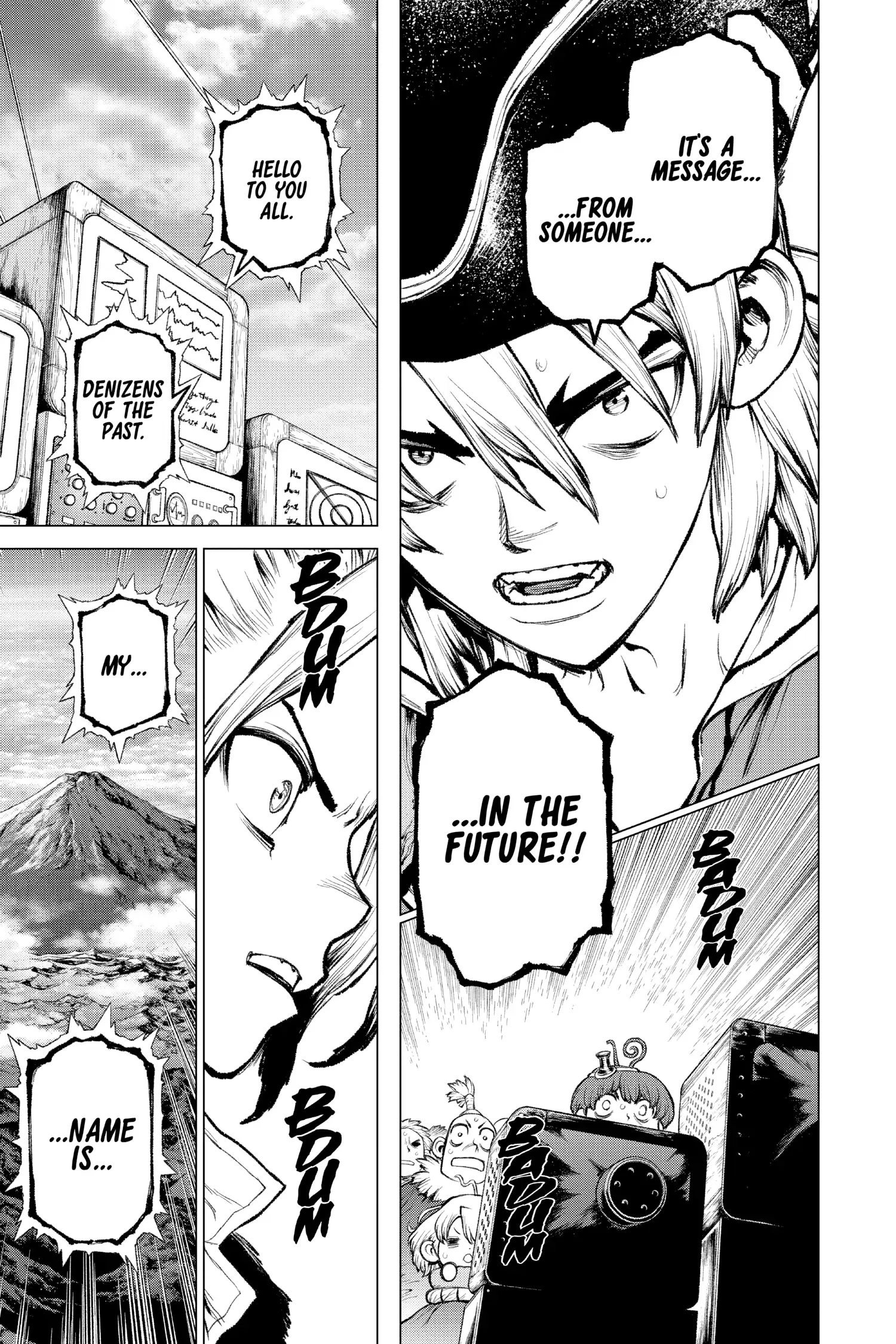 Chapter 232.6 image 39