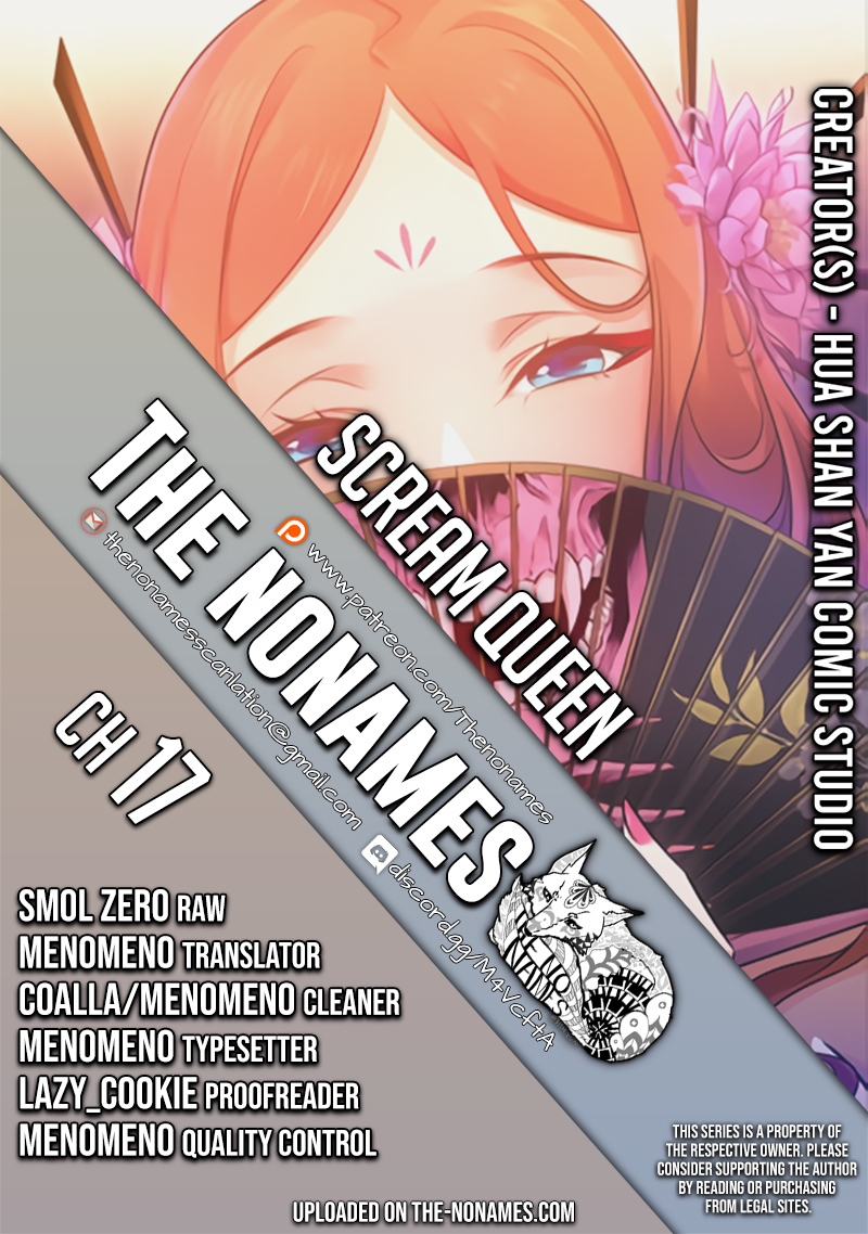 60917459 800 1138 464073