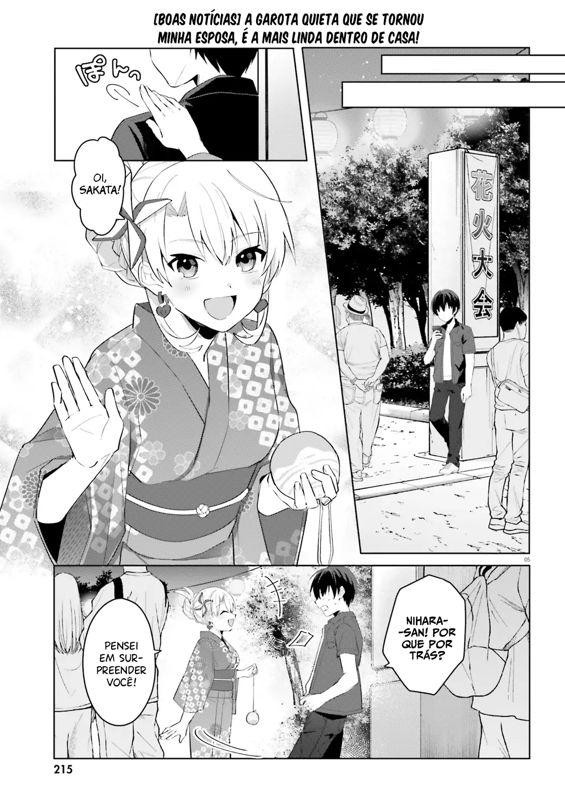 Capítulo 19 37 88971843 1114 1600 203542