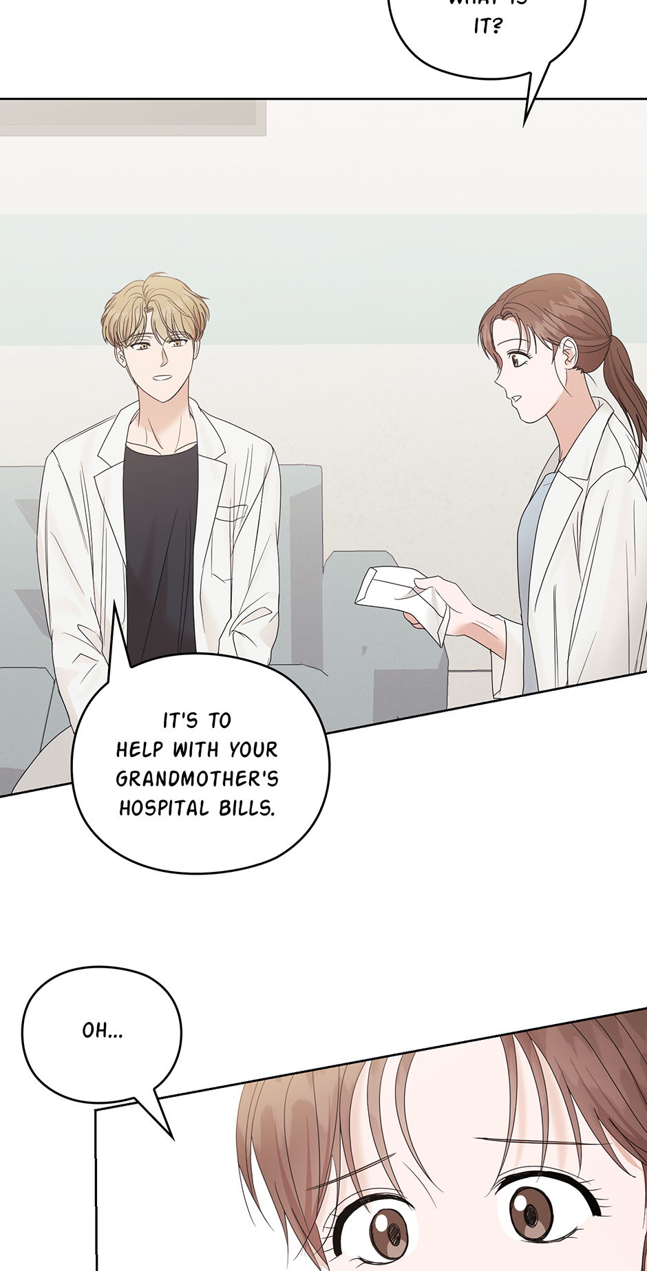 67079813 940 1847 618671