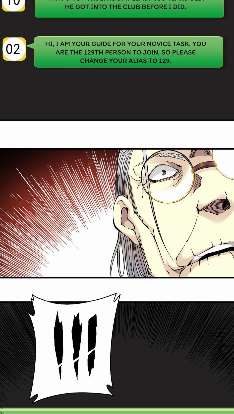 58856520 940 1659 243620