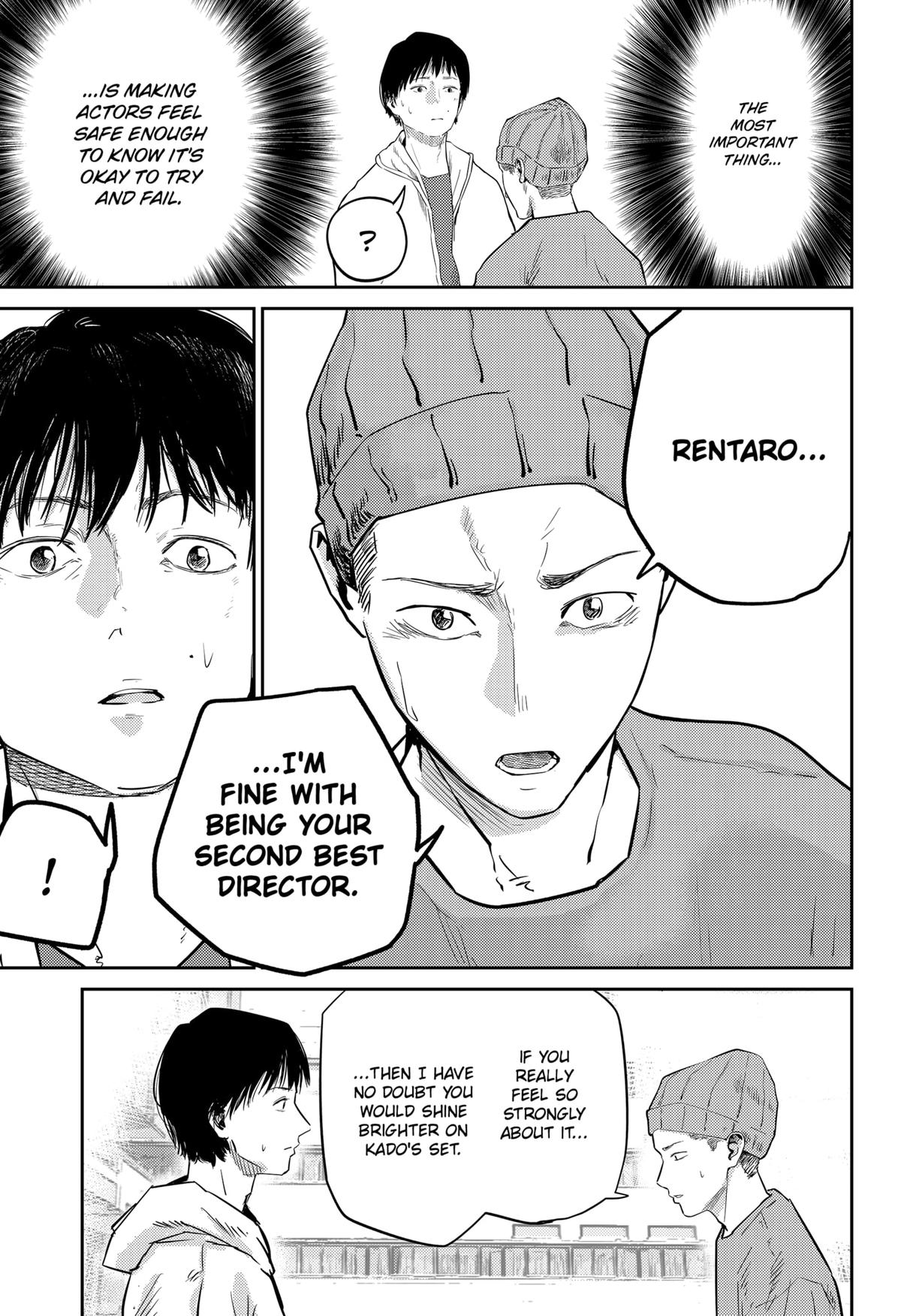 68695692 1200 1752 377814