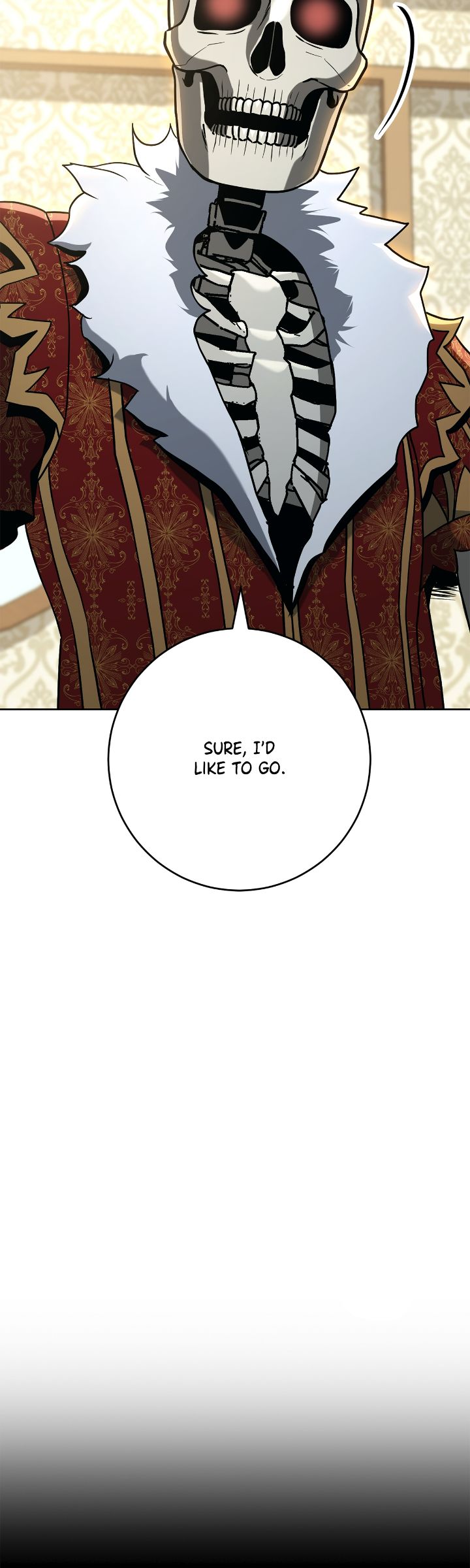 69013169 720 2400 163231